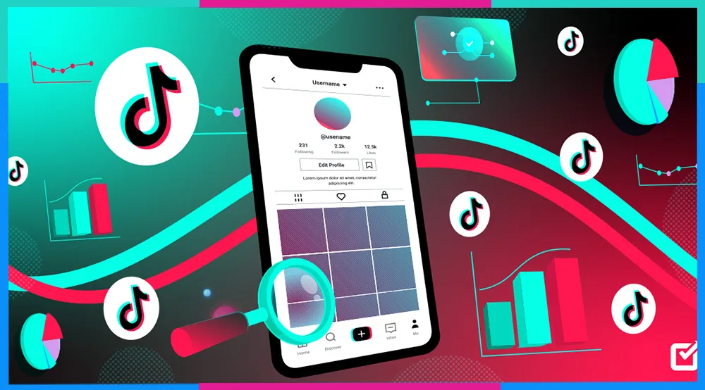  Factors that affect your TikTok earnings (not just views)